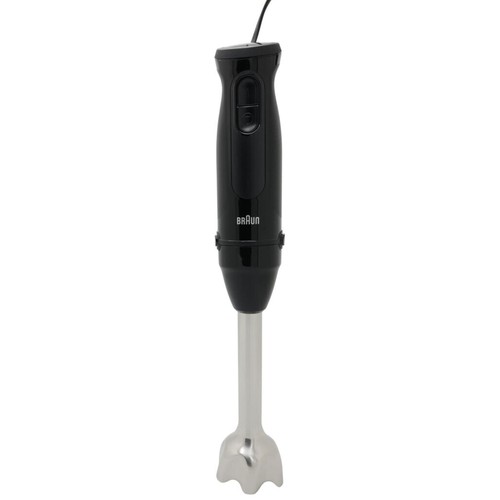Braun multiquick mq50202m - braun,