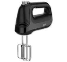 Handmixer seg 9122 neu - handmixer,