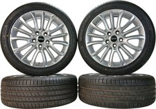 Sommerräder Original Mini