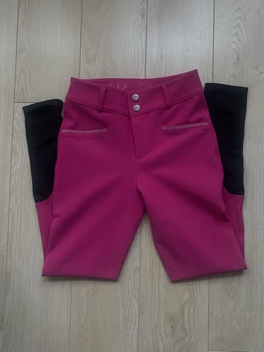 Elocina reithose in - elocina,,