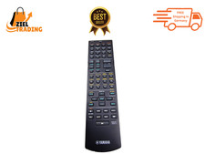 Yamaha RAV241 V829510 EU AV