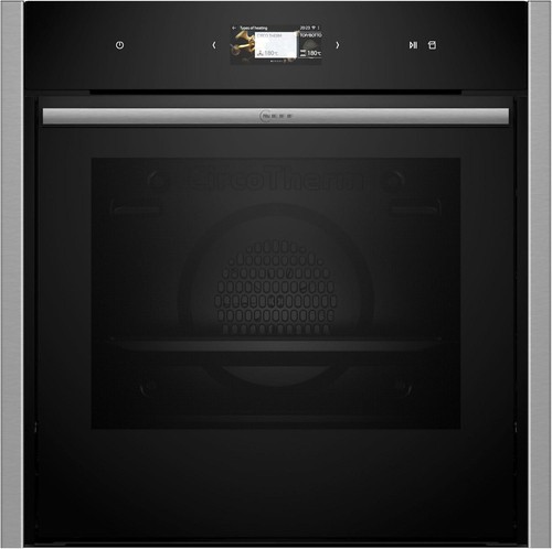 Neff b64vs71n0 n90 - neff,