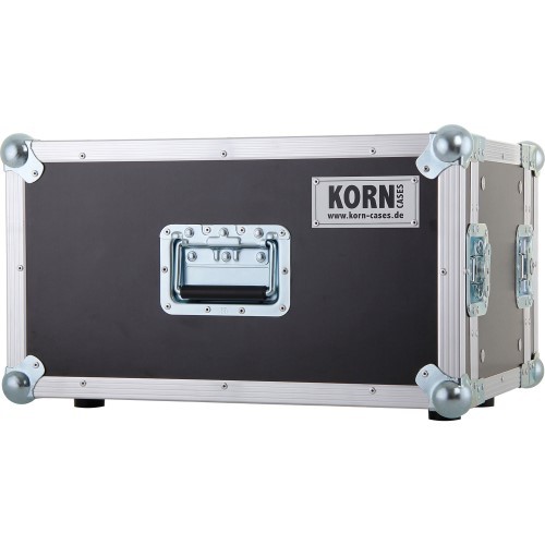 Korn case zoll 6he - korn, /