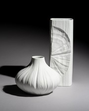 Martin Freyer Rosenthal Studio