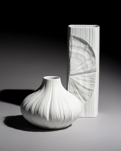 Martin freyer rosenthal studio - martin,