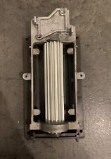 Brüheinheit Brühgruppe Antrieb Zahnrad AEG CaFamosa CF80 Typ 784