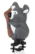 Fahrradhupe DD-H03 XLC