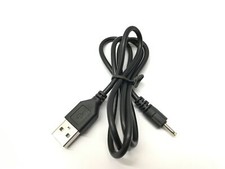 USB  Netzteil Ladegeraet Ladekabel komp. Mit ARCHOS platinum 101