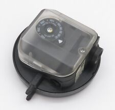 Differenzdruckschalter ALRE JDL 111 Luft-Druckwächter Druckschalter 20...300Pa