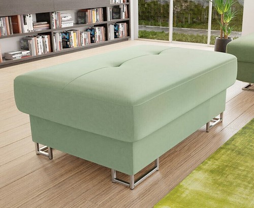 Polsterhocker core hocker - core,