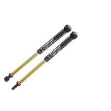 BITUBO Stoßdämpfer Patrone