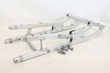 Aprilia RSV 1000 Mille