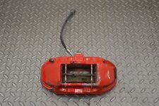 Chevrolet Corvette Bremssattel