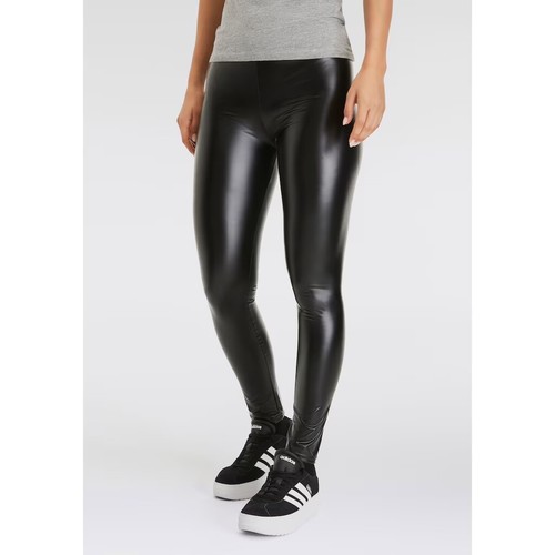 Sarlini damen leggins - damen, in