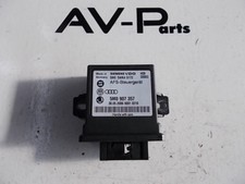 Original Vw Passat 3C