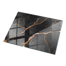 Tischplatte Rechteckig