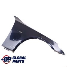 BMW E60 E61 Kotflügel Vorne