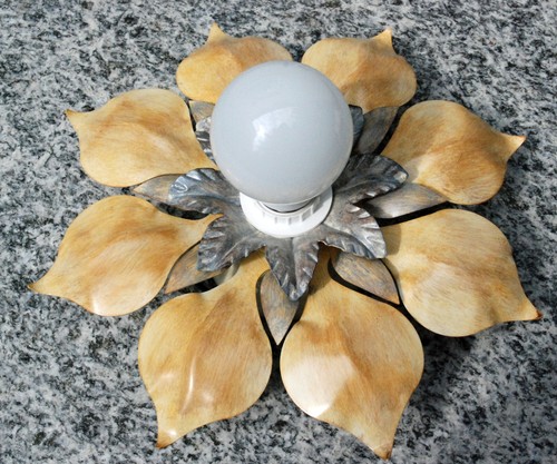 Florentiner deckenlampe - florentiner,