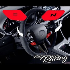 Folien Set Drive Mode für