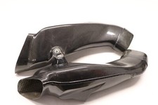 Suzuki K4 GSX-R 1000 Ansaugrohr Ansaugschlauch Echtcarbon Suzuki