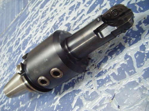 Sk50 wohlhaupter - sk50,