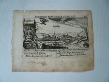 Rotenburg a.d.Fulda, anno