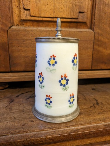 Antik traumhafter biedermeier - antik,