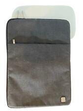 Tragetasche Laptoptasche Schutzhülle Hülle Tasche Für Macbook Air/Pro 13"-13.3"