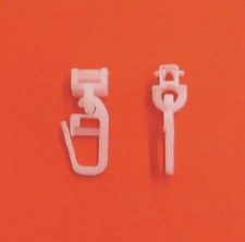 10 - 100 Klick Gleiter 6mm