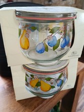 Hutschenreuther Ole Winther