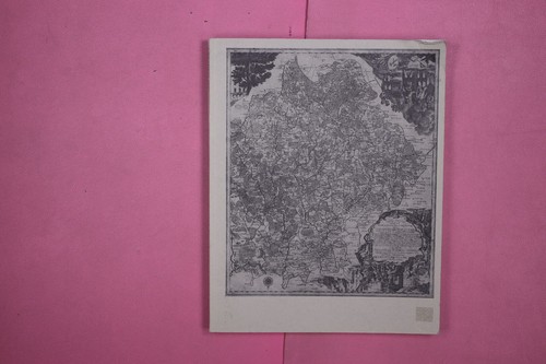 272559 bergbau und kunst - bergbau,