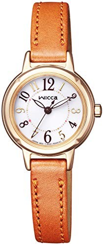 Citizen damen wicca solar - [citizen],
