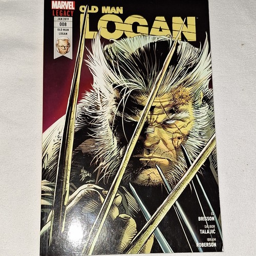 Panini comics marvel old - comics,