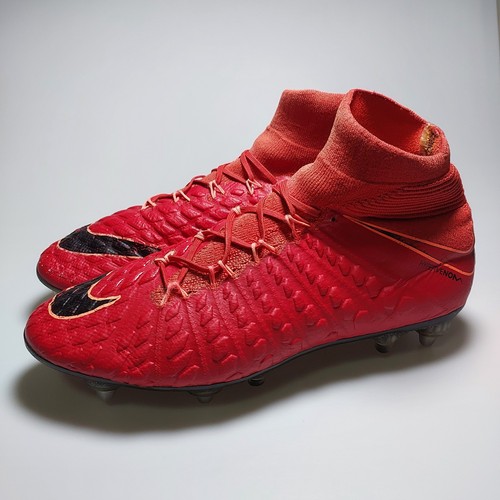 Nike hypervenom phantom - nike,