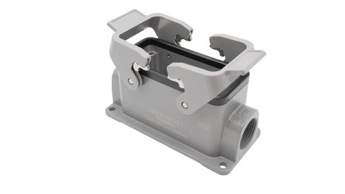 Harting han 16b - harting,