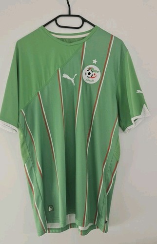 Home trikot jersey marokko - home,