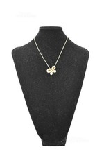 Swarovski Schmetterling