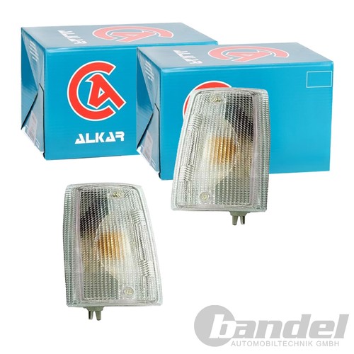 Alkar blinker blinkleuchte - alkar,