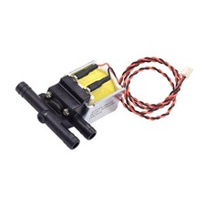 2 Positionen 3 Wege Mini