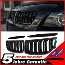 Für BMW 3er E91 E90 vor 2008