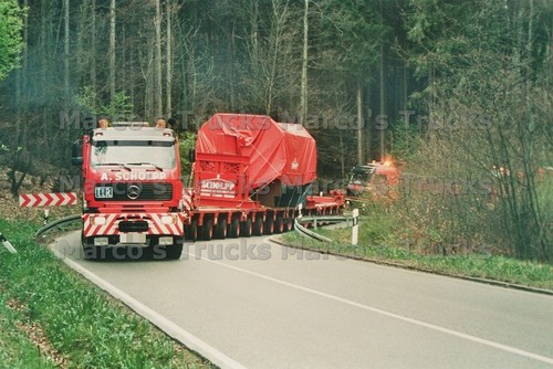 Lkw foto mercedes - foto, mercedes-benz