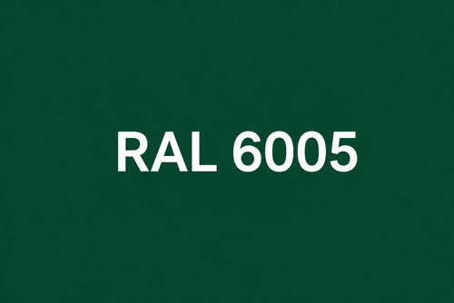 Pulverlack ral 6005 moosgrün - ral,