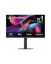 27g440a 240hz full hd ips - lg,