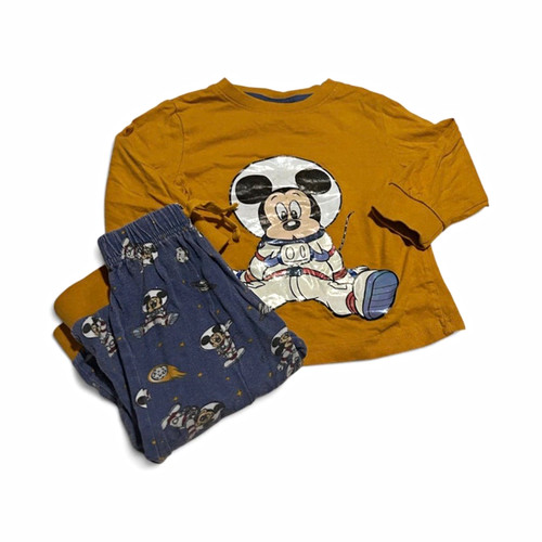 Disney mickey mouse - disney,
