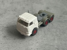 Wiking 1:87 Magirus?? truck