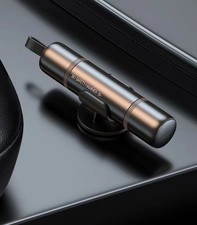 Fyntex Premium Notfallhammer +