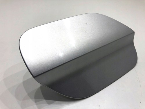Tankdeckel passat b8 - tankdeckel, vw