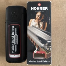 Hohner jam harmonika - jam,
