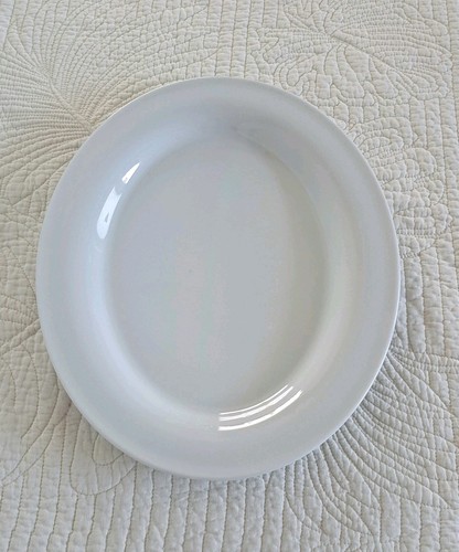 Arzberg move vorlegeplatte - arzberg,