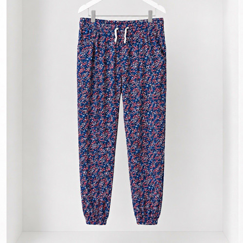 Mädchen sommerhose gr - h&m,